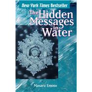 Hidden Messages in Water,9780743289801 Hidden Messages in Water,9780743289801
