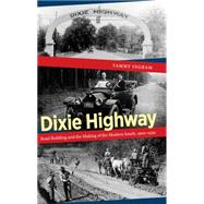 Dixie Highway