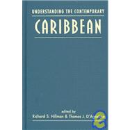 Understanding the Contemporary Caribbean,9781555879839 Understanding the Contemporary Caribbean,9781555879839