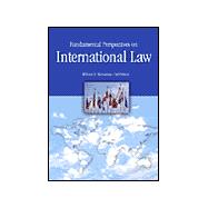 Fundamental Perspectives on International Law by William R. Slomanson (2010,... Fundamental Perspectives on International Law by William R. Slomanson (2010,...