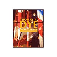 Politics in America, National Version (Election Reprint),9780130939845 Politics in America, National Version (Election Reprint),9780130939845