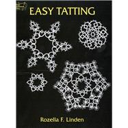 Easy Tatting