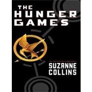 Hunger Games Official Illustrated Movie Companion