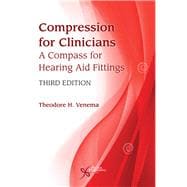 Compression