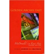 golden requires east civilized review
