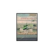 Introduction to American History - Vol 1,9781602299924 Introduction to American History - Vol 1,9781602299924