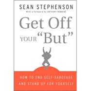 Get off Your