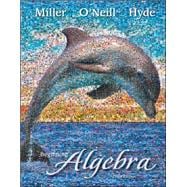 Beginning Algebra,9780077349936 Beginning Algebra,9780077349936