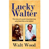 Lucky Walter