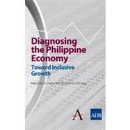 Diagnosing the Philippine Economy