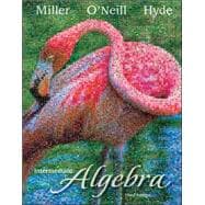 Intermediate Algebra (Hardcover),9780077349943 Intermediate Algebra (Hardcover),9780077349943