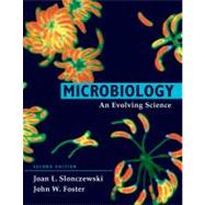 Microbio 2E Pa,9780393149968 Microbio 2E Pa,9780393149968