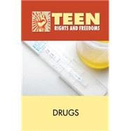 Drugs,9780737769982 Drugs,9780737769982
