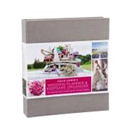 Colin Cowie's Wedding Planner and Keepsake Organizer : The E..., 9781402789984