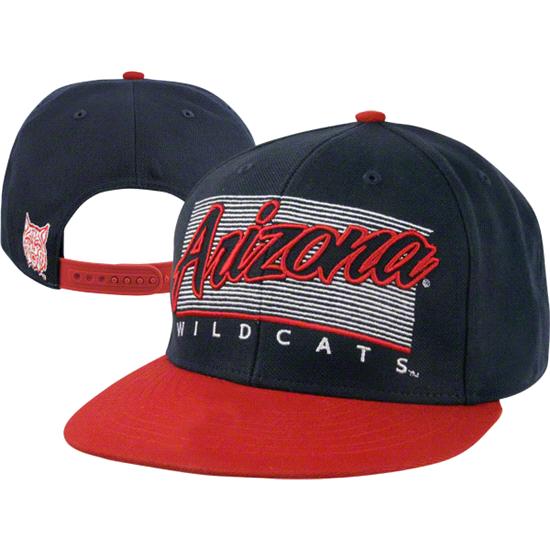 Arizona Wildcats Hats
