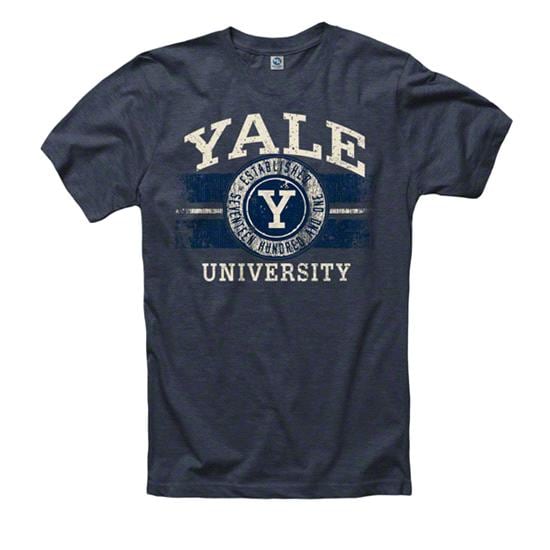 Yale Ring