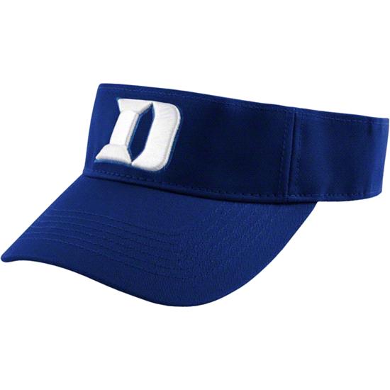 Duke Visor