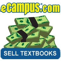 Sell Textbooks - Textbook Buyback | eCampus.com