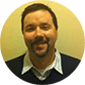 Kevin H. Smith