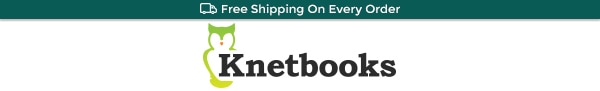 Rent Textbooks and Save up to 85% at Knetbooks